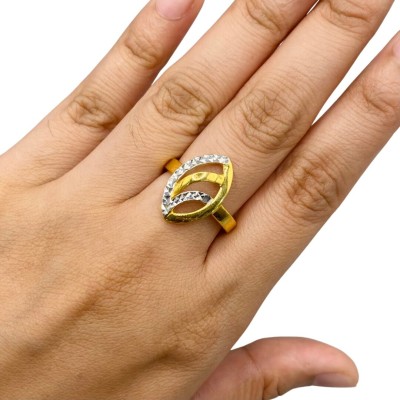 STM ring STM ring