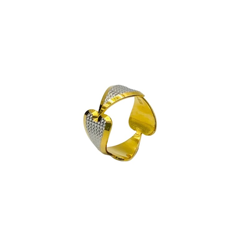 STM ring