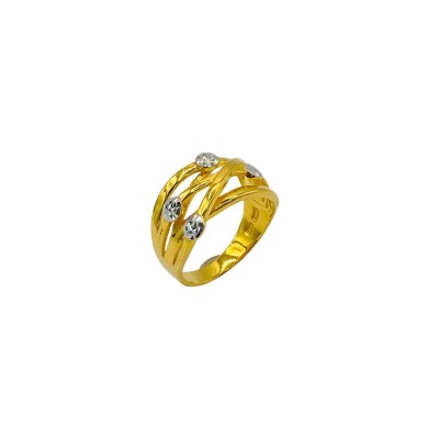 STM ring