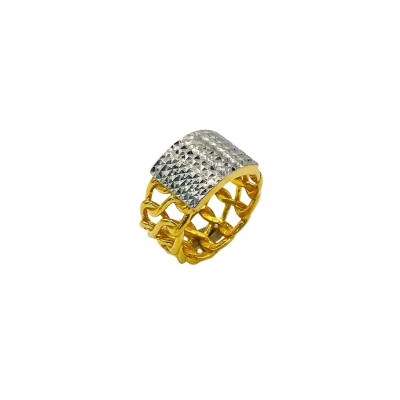 STM ring