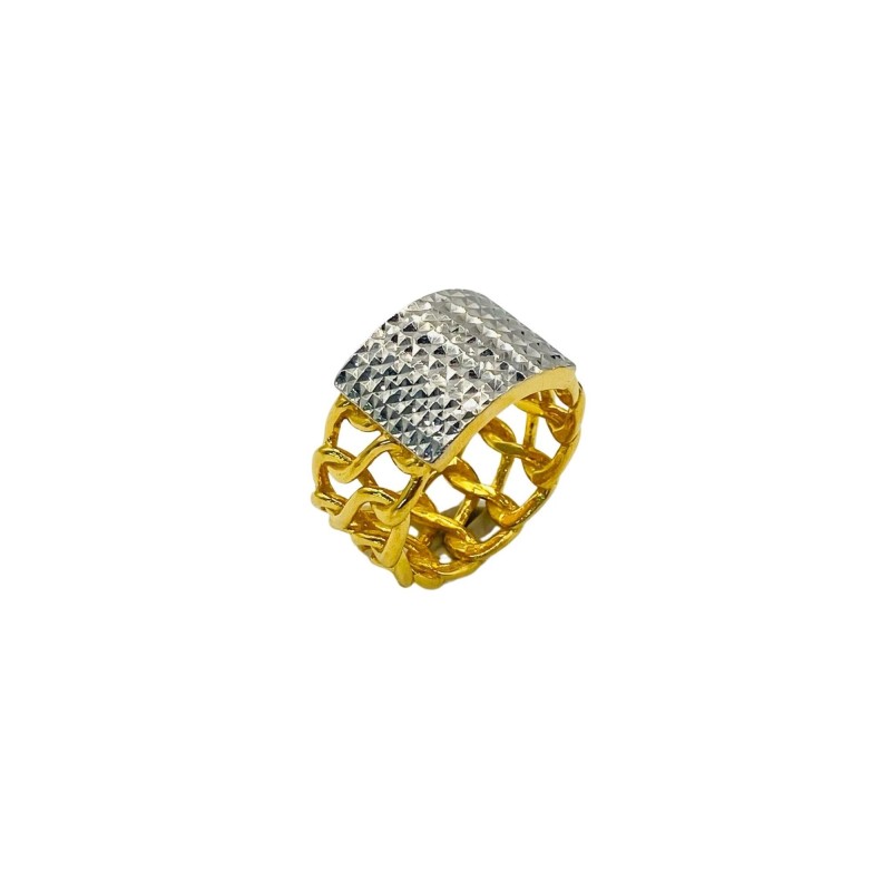 STM ring