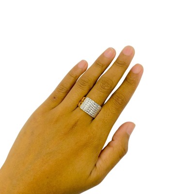 STM ring