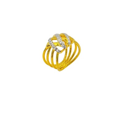 STM ring