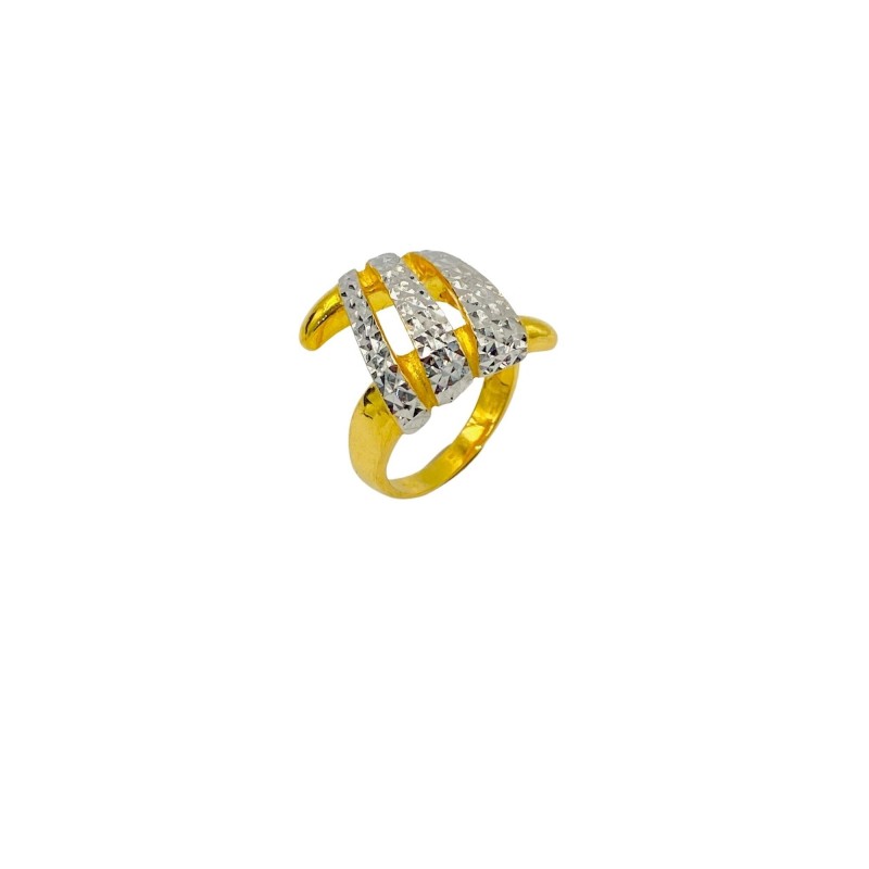 STM ring