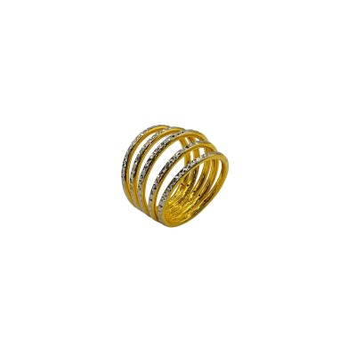 STM ring