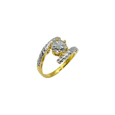 STM ring