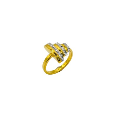 STM ring
