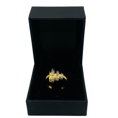 STM ring