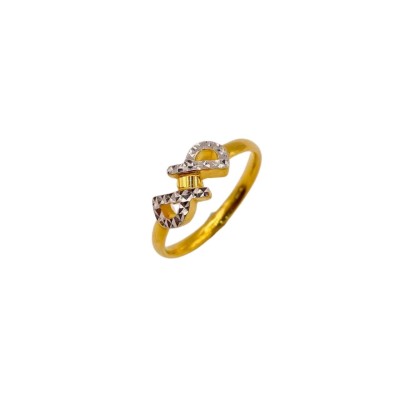 STM ring