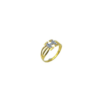 HERM'S ring