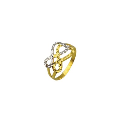 ENDLESS ring