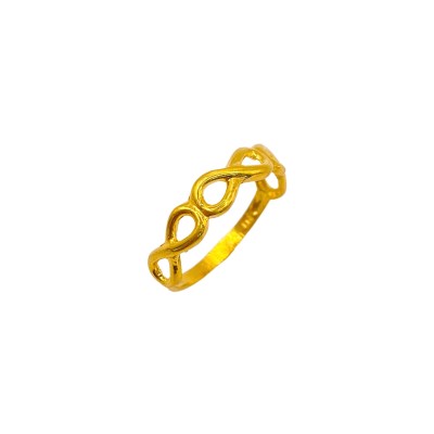 ENDLESS ring