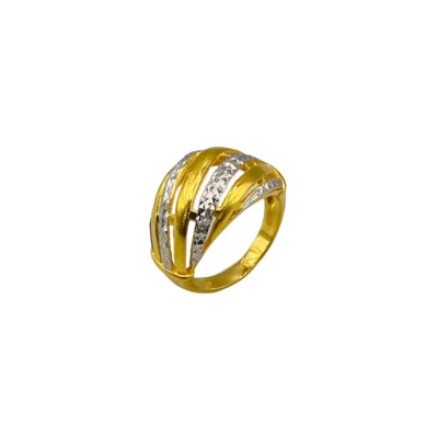 STM ring
