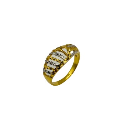 SIPUT KERAWANG ring