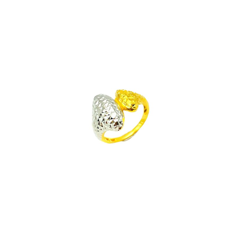 STM ring