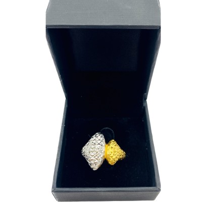 STM ring STM ring