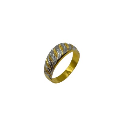 STM ring
