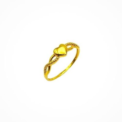LOVE PINTAL SILANG ring LOVE PINTAL SILANG ring