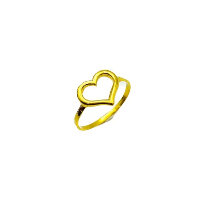 LOVE gold LOVE gold