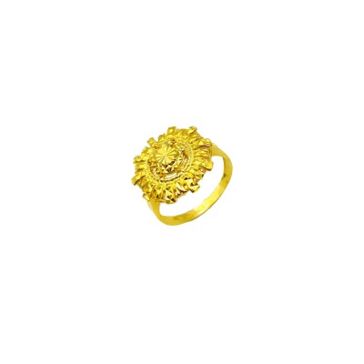 MATAHARI gold