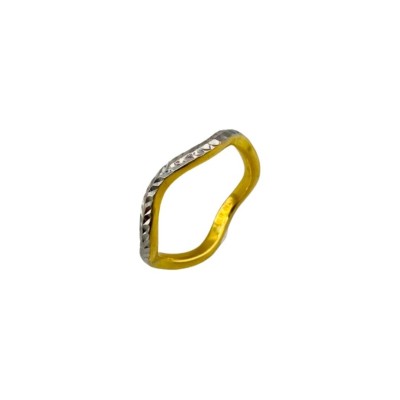 STM ring