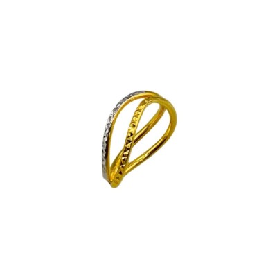 STM ring