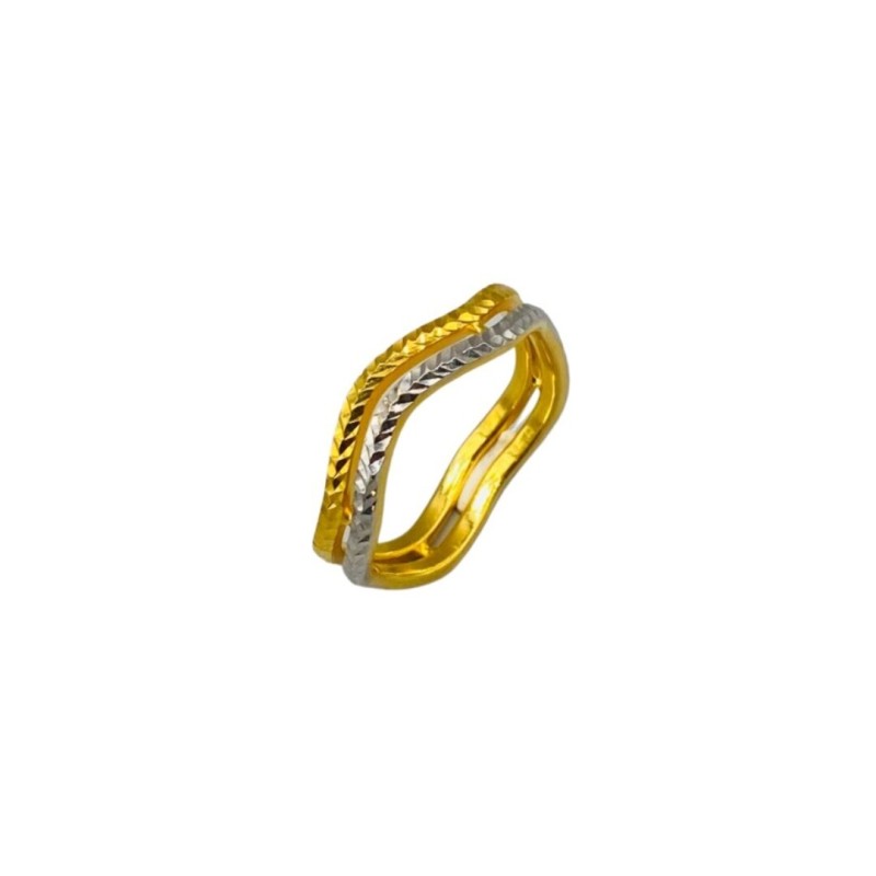 STM ring