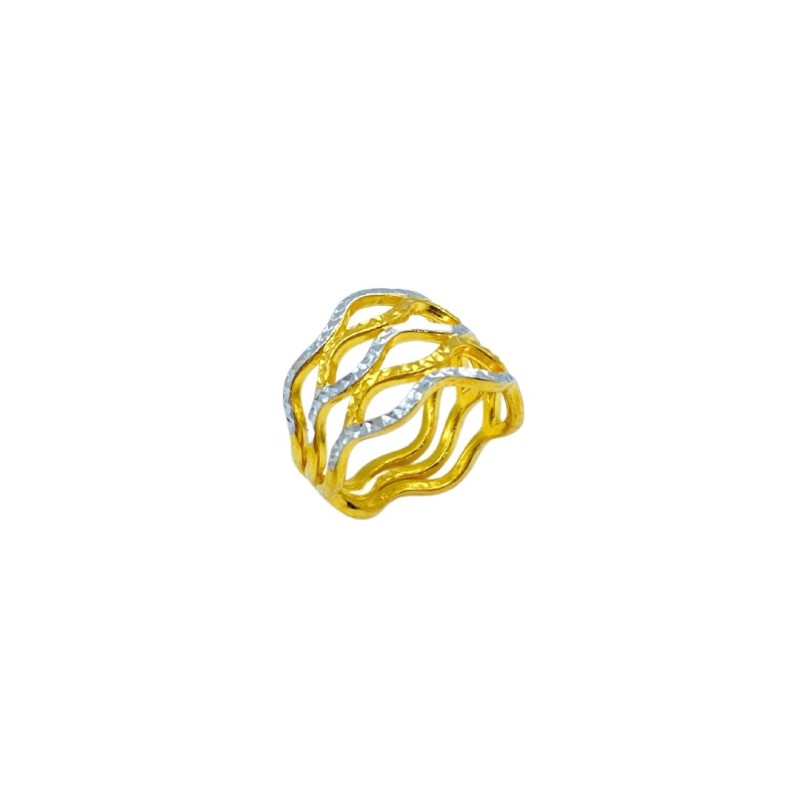 STM ring