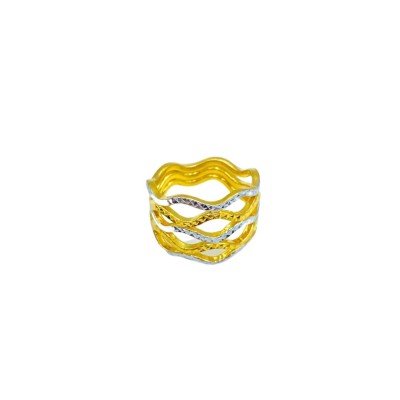 STM ring
