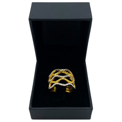 STM ring