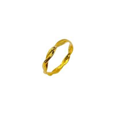 PINTAL gold PINTAL gold
