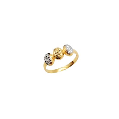 PULUT DAKAP ring