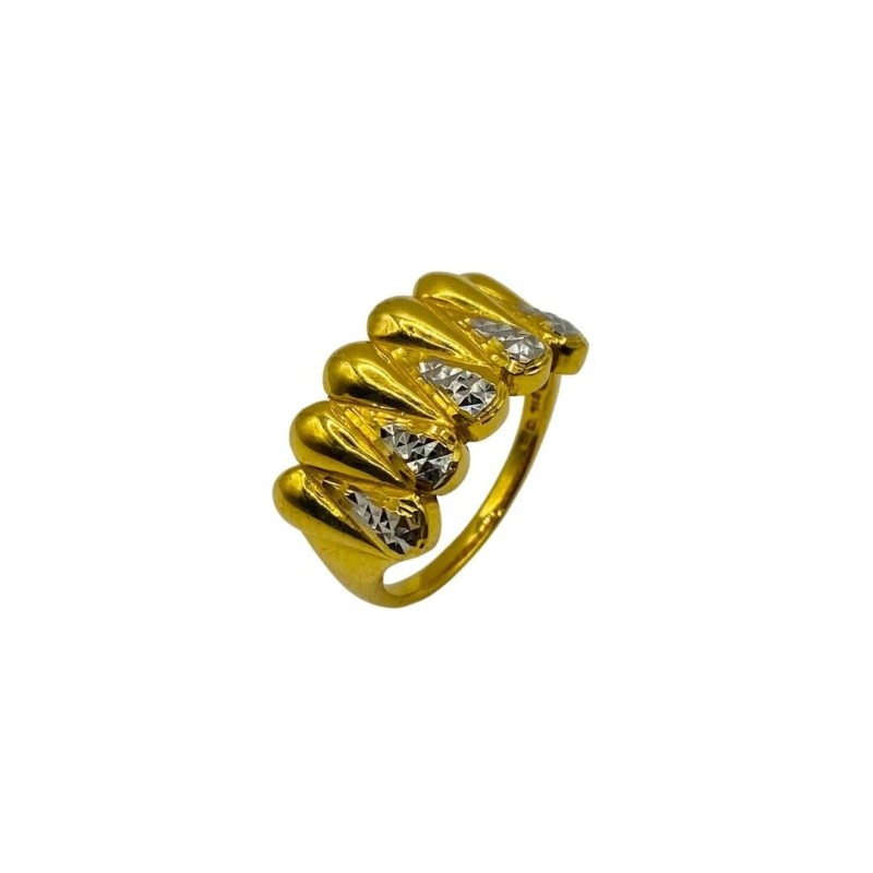 STM ring