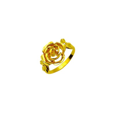 BUNGA ROS gold BUNGA ROS gold
