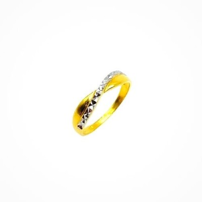 STM ring