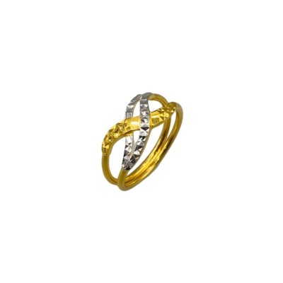 STM ring