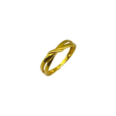 SILANG gold