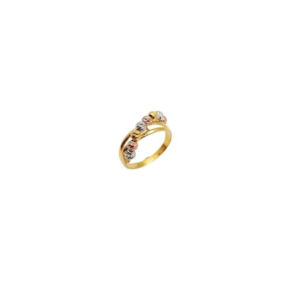 ITALY rosegold ITALY rosegold