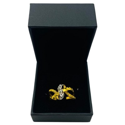 SILANG BERLINGKAR ring