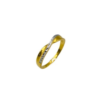 STM ring