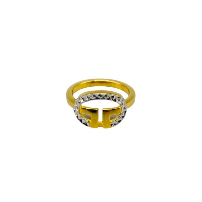 STM ring STM ring