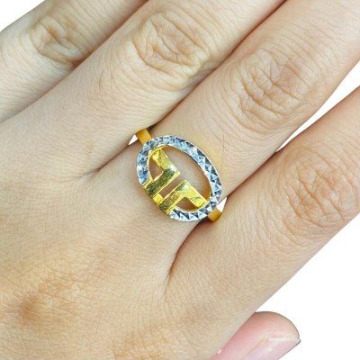 STM ring STM ring
