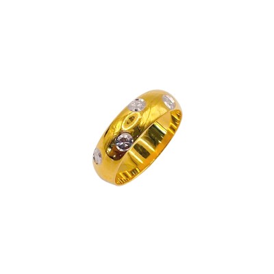 STM ring