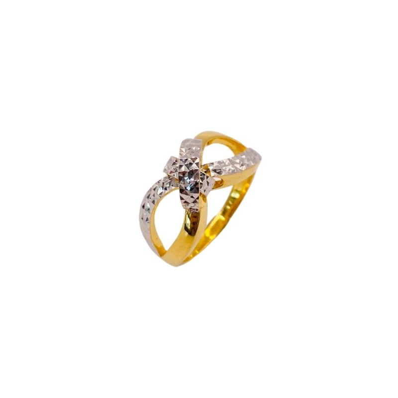 STM ring