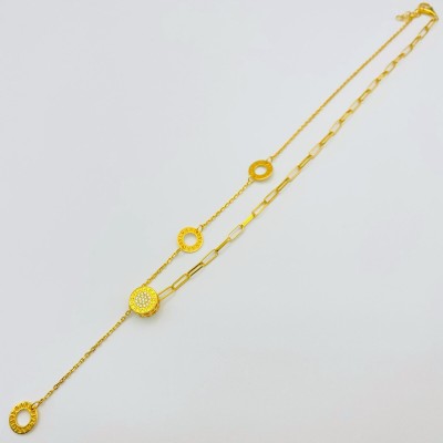 BRILLANTE necklace