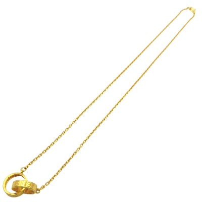 CARO choker