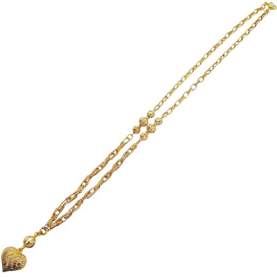 CHOKER BOBA LOVE chrome CHOKER BOBA LOVE chrome