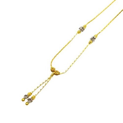 CHOKER BOBA JURAI necklace CHOKER BOBA JURAI necklace