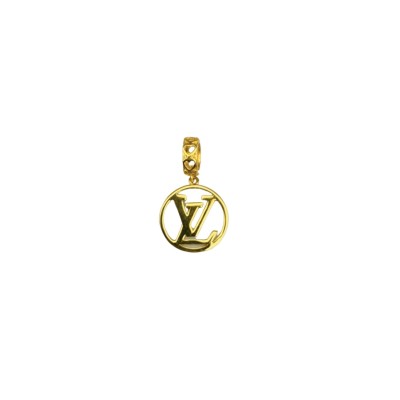 LA DIVA charms