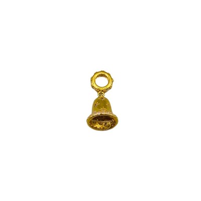 LOCENG gold